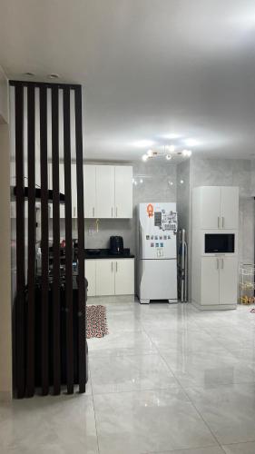 Casa Araújos, Ananindeua