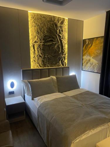 Hotel Heidelux in Soltau, Deutschland