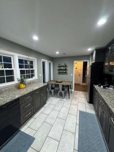 The American Retreat - image 2