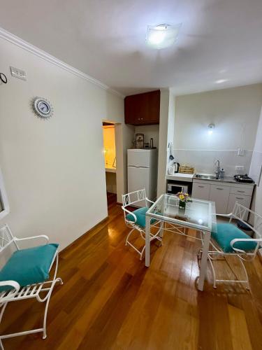 Shanti Loft