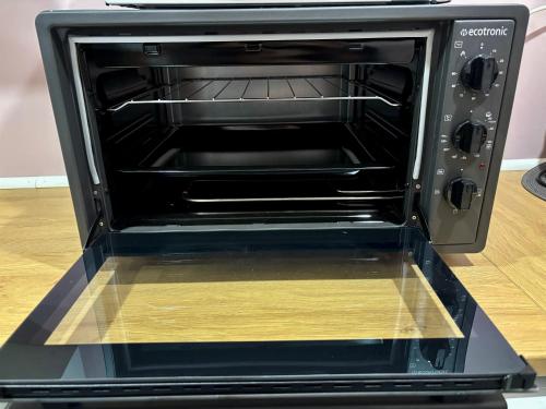 Cozy Apartment in Олесунн