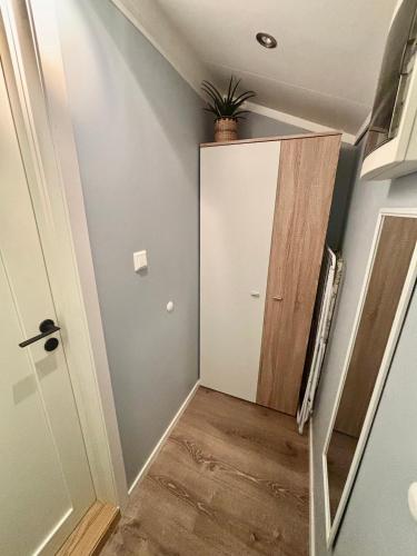 Cozy Apartment in Олесунн