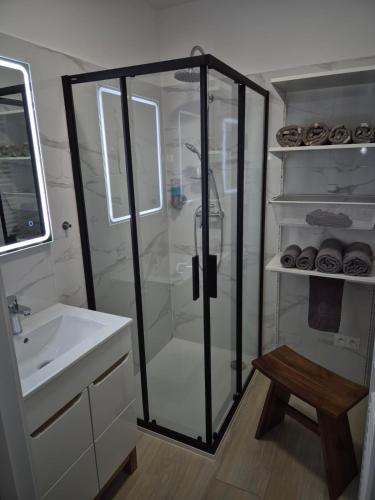 Friendly Apartment, Pilzno (zdjęcie 4)