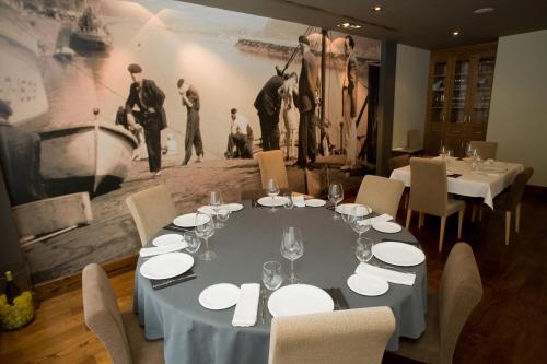 Hotel El Balcón - image 10