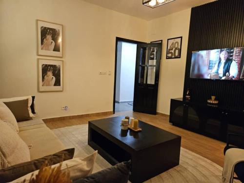 Chez Ebène Chez Ebène