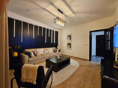 Chez Ebène Chez Ebène