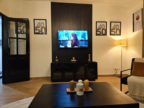 Chez Ebène Chez Ebène