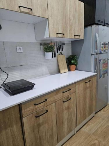 Chez Ebène Chez Ebène