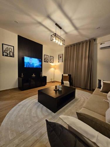 Chez Ebène Chez Ebène