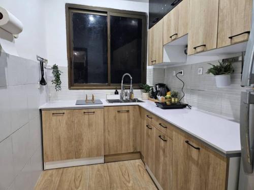 Chez Ebène Chez Ebène