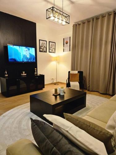 Chez Ebène Chez Ebène