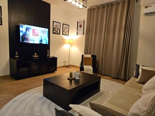 Chez Ebène Chez Ebène