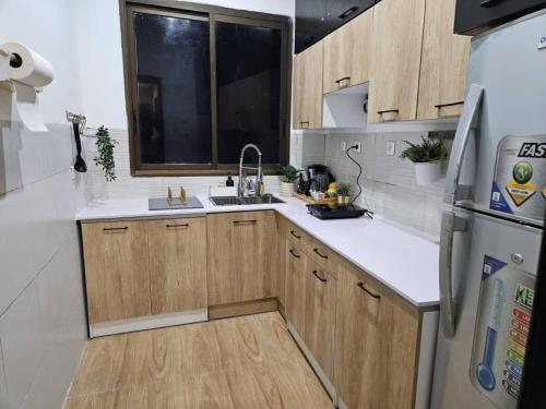 Chez Ebène Chez Ebène