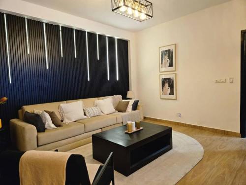 Chez Ebène Chez Ebène