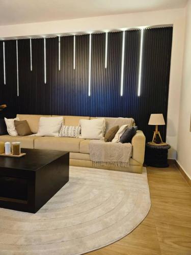 Chez Ebène Chez Ebène