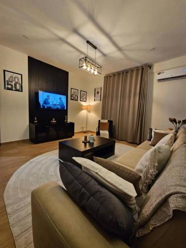 Chez Ebène Chez Ebène