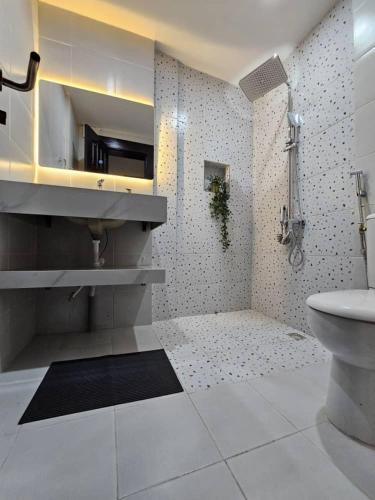 Chez Ebène Chez Ebène