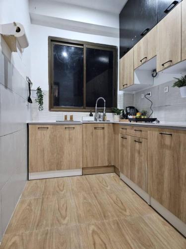 Chez Ebène Chez Ebène