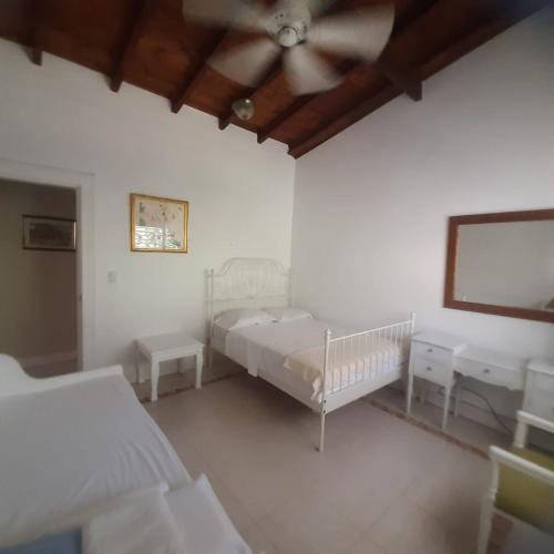 Beautiful, fresh peaceful Villa, Sosúa (photo 2)