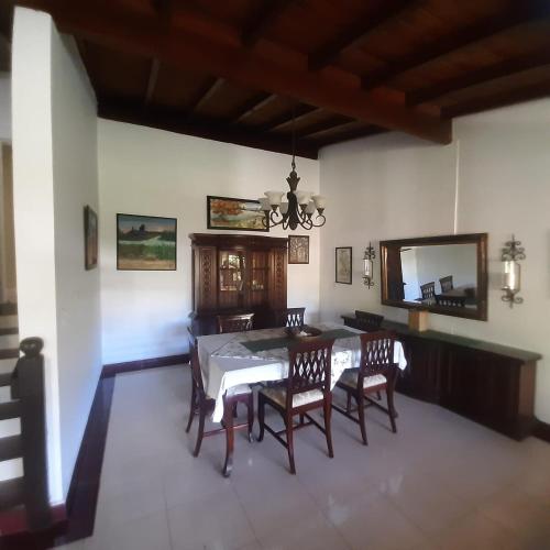 Beautiful, fresh peaceful Villa, Sosúa (photo 7)