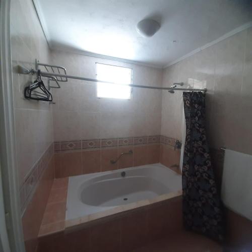 Beautiful, fresh peaceful Villa, Sosúa (photo 9)