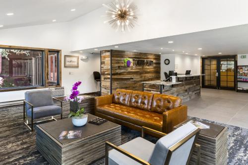 Torian Plum – Steamboat Springs, CO