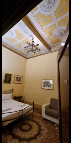 De' Pepoli Apartments