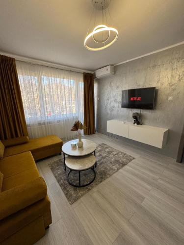 Joy Residence, Deva (fotografie 5)
