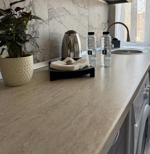 Joy Residence, Deva (fotografie 6)