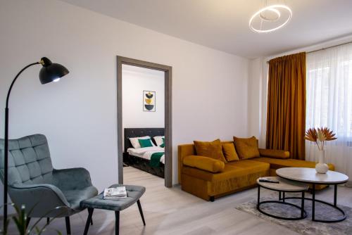 Joy Residence, Deva (fotografie 7)