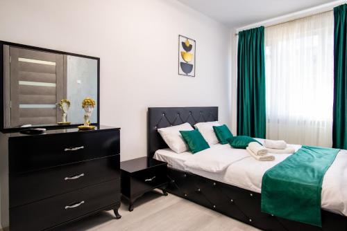 Joy Residence, Deva (fotografie 10)