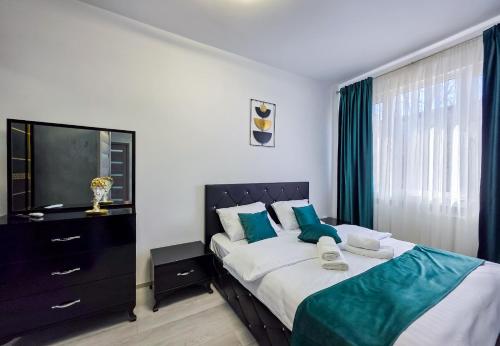 Joy Residence, Deva (fotografie 11)