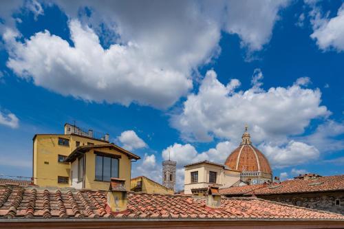Explore Florence your unforgettable stay - image 8