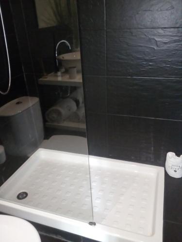 Feeling Chiado 15 - image 4