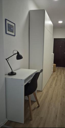 Friendly Apartment, Pilzno (zdjęcie 6)