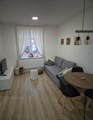 Friendly Apartment, Pilzno (zdjęcie 7)