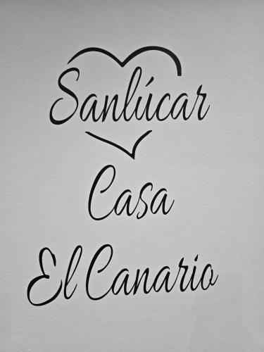 Casa El Canario by Sanlúcar Housing - image 3