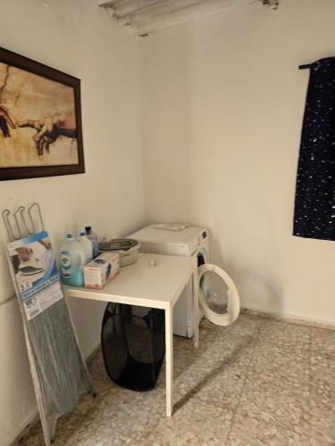 Two-Bedroom House image 5