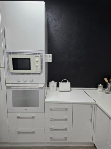 Two-Bedroom House image 3