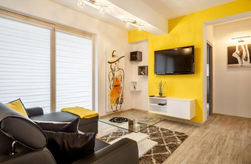 Superior Apartment image 10