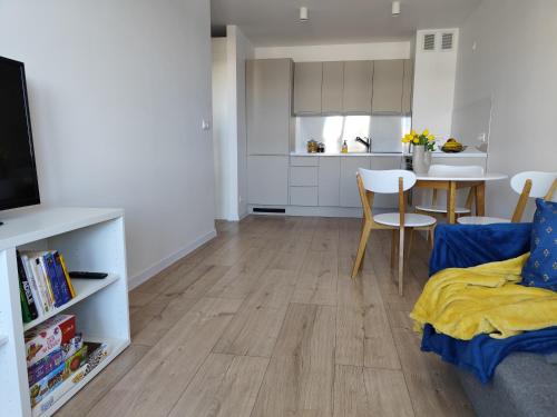 写真：Booking.com