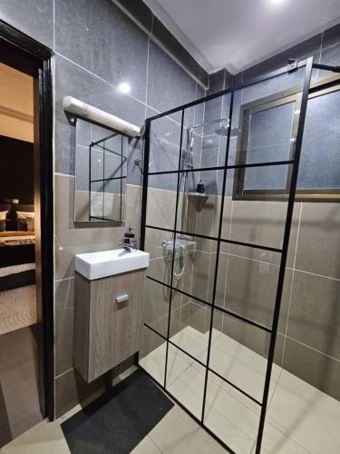 Chez Ebène Chez Ebène