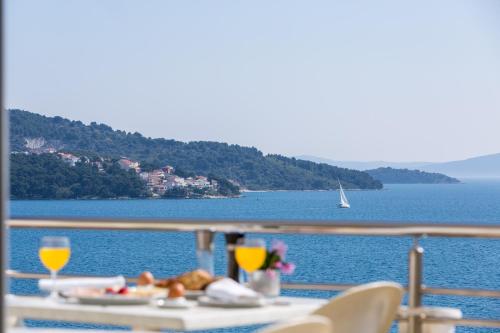 Hotel Viktorija - image 10