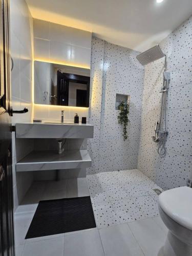 Chez Ebène Chez Ebène