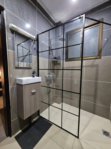 Chez Ebène Chez Ebène