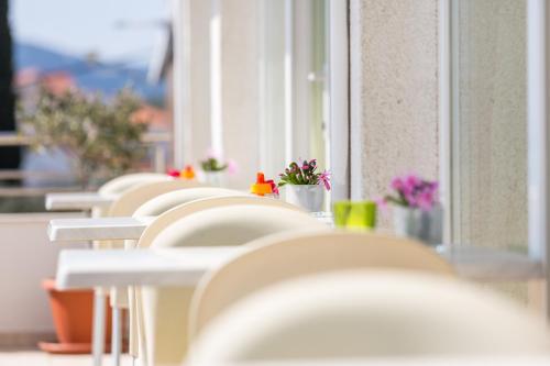 Hotel Viktorija - image 6