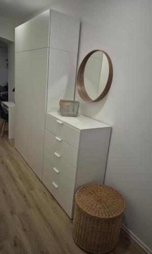 Friendly Apartment, Pilzno (zdjęcie 8)