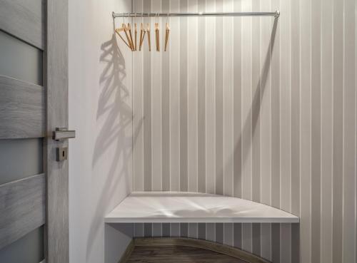 Superior Apartment image 7