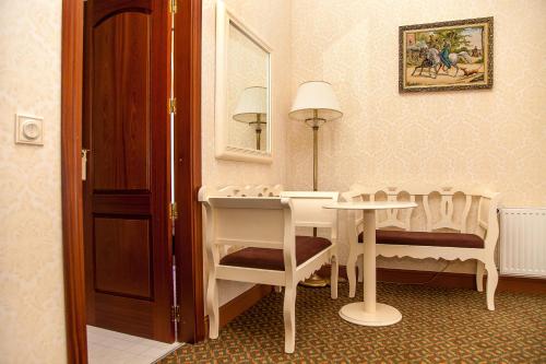 Reikartz Kamianets-Podilskyi - image 12