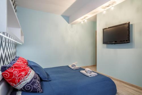 Superior Apartment image 8